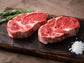 1/4 Beef Package Deposit