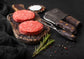 25lb. Ground Beef Box