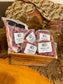 1/2 Beef Package Deposit