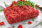 25lb. Ground Beef Box